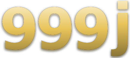 999j logo