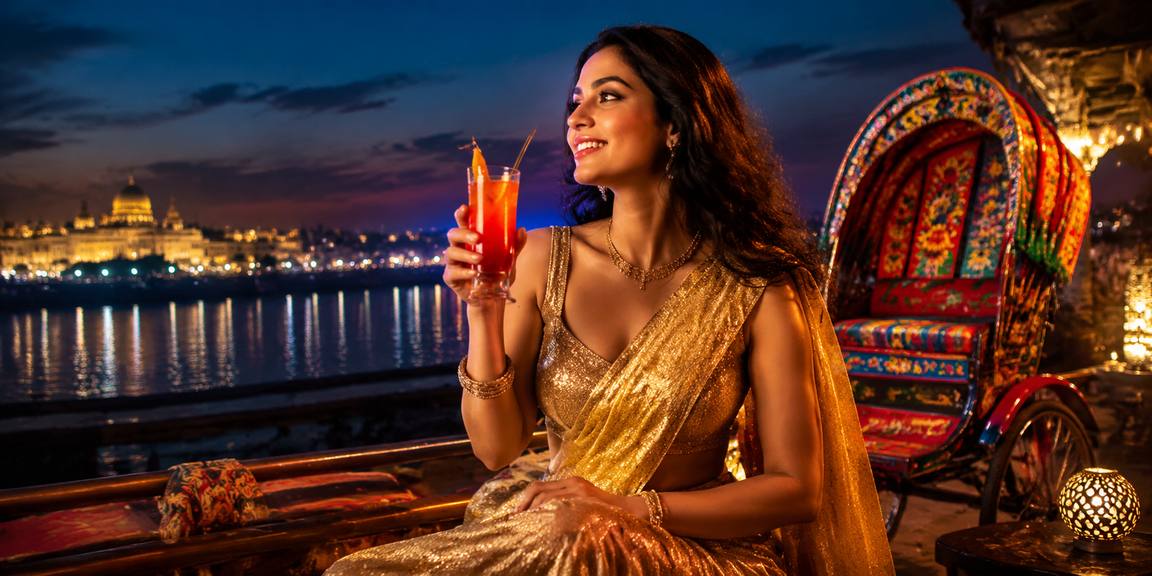 999j ওয়েটলিফটিং বেটিং-এ কী কী পাবেন