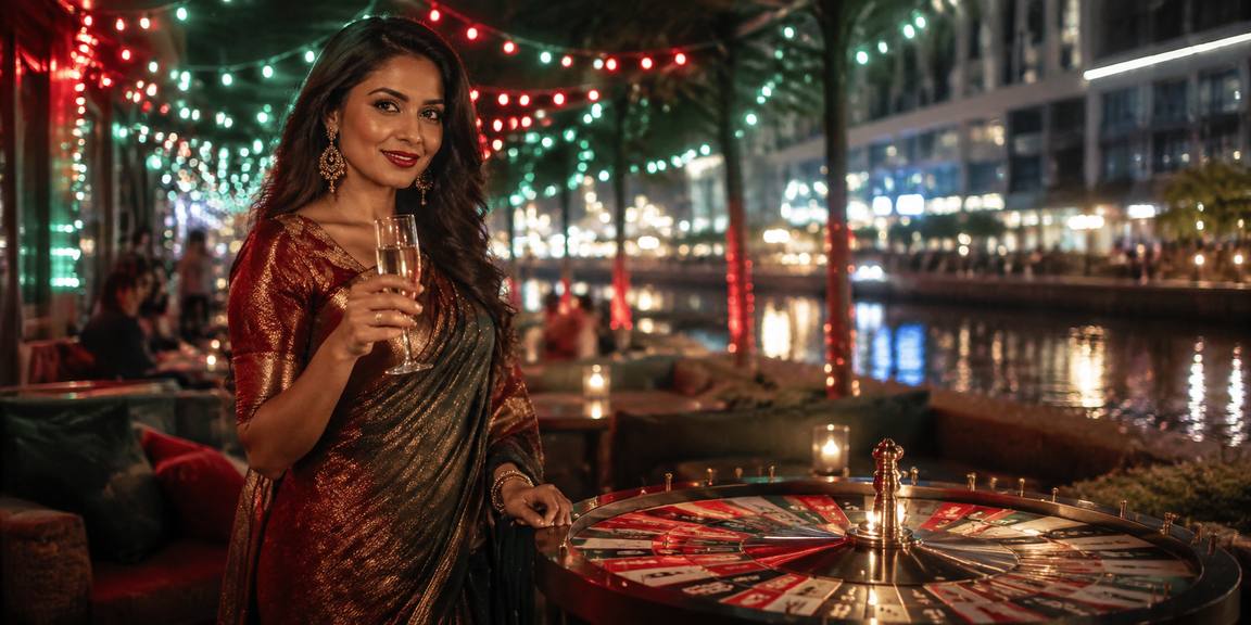 999j Live Gold Vault Roulette — আমাদের লবিতে কী আছে