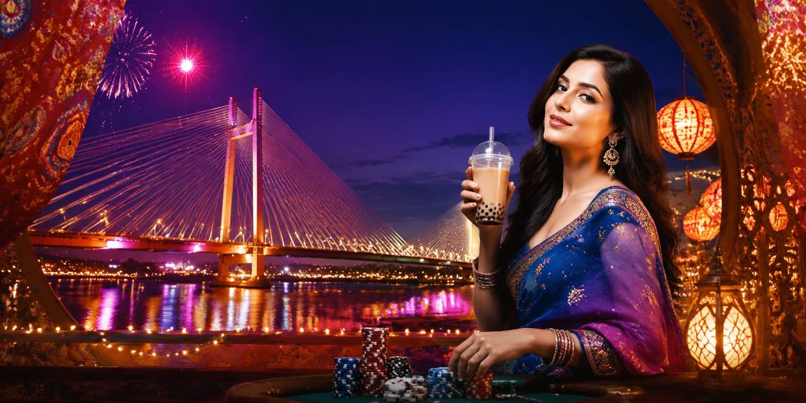 999j স্বাগত অফার