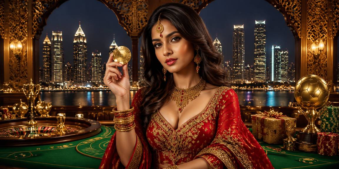 999j ক্যাসিনো